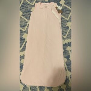 Angel Dear sleep bag 6-18m NWT!